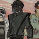 Illustration for article titled Behold emStar Wars/em, re-envisioned as a 1980s teen movie